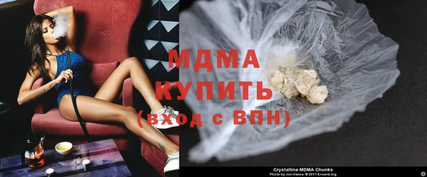 бошки Лагань