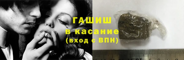 дмт Ладушкин