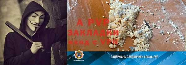дмт Ладушкин