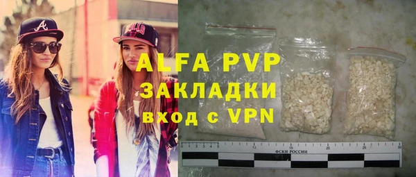 дмт Ладушкин