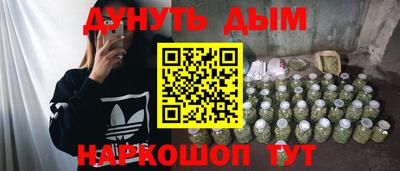 сатива Дубна