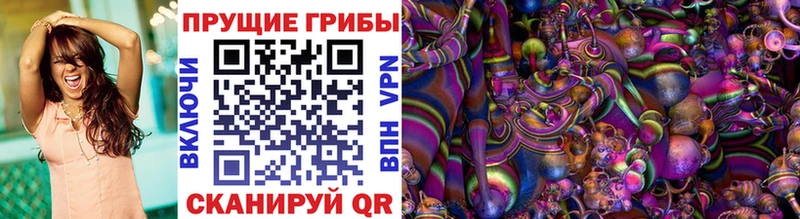 Псилоцибиновые грибы Cubensis  ссылка на мегу ссылка  Сыктывкар 